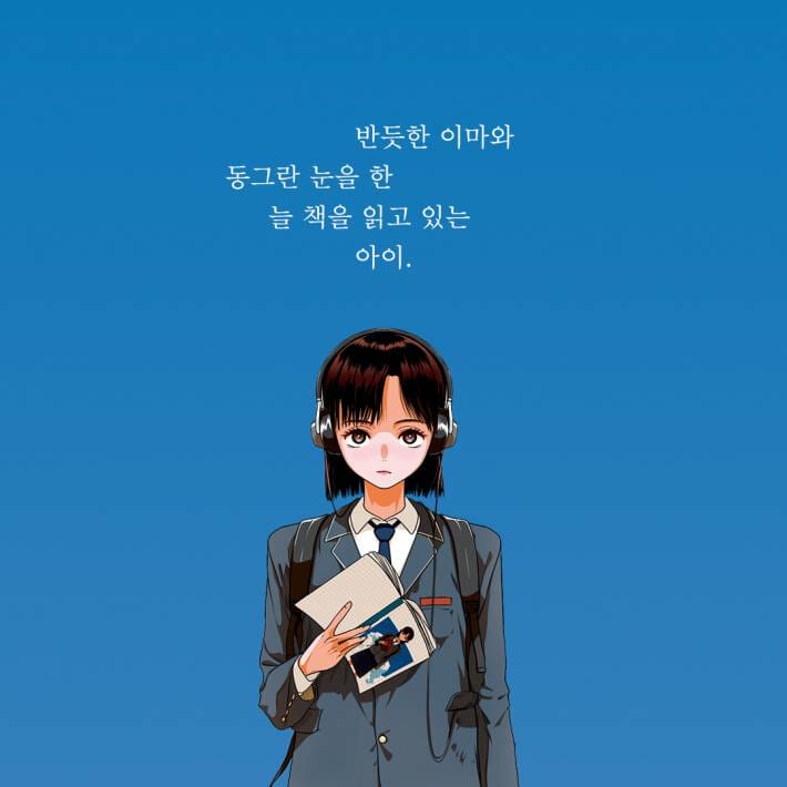 카드뉴스3