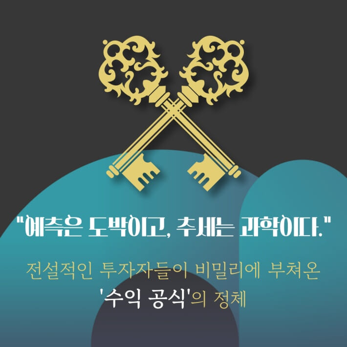 카드뉴스1