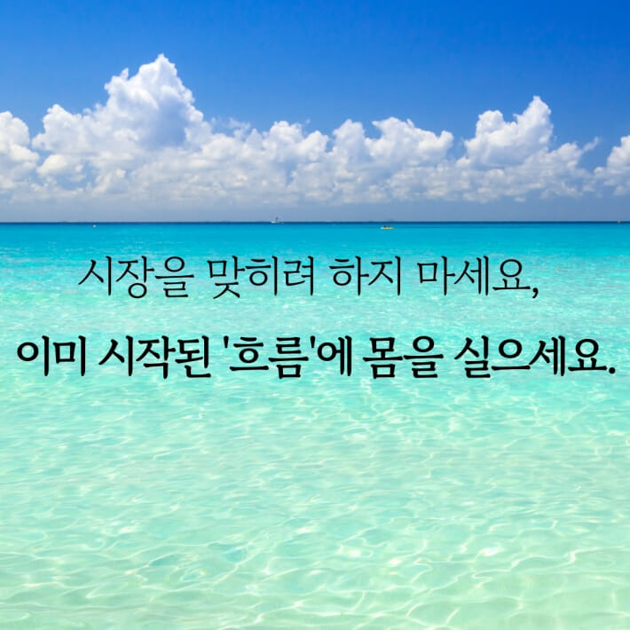 카드뉴스3