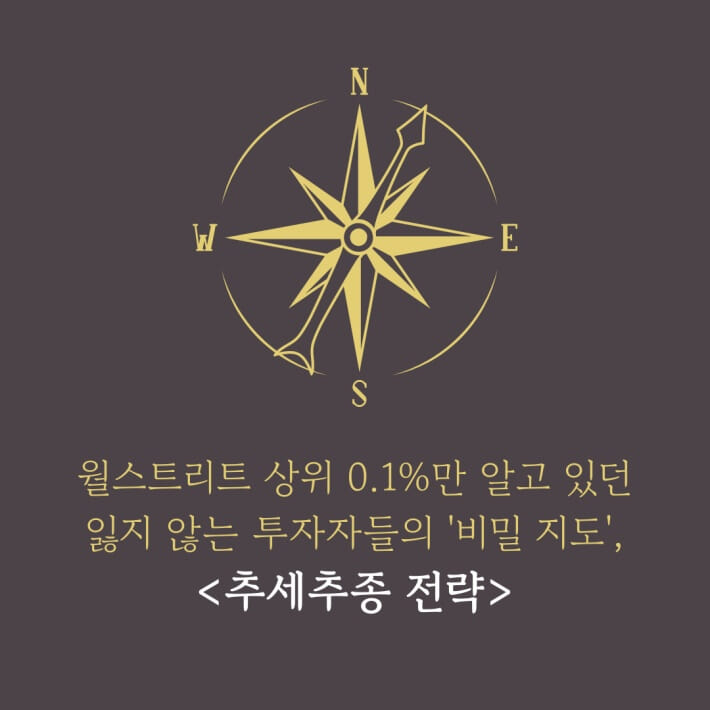 카드뉴스4