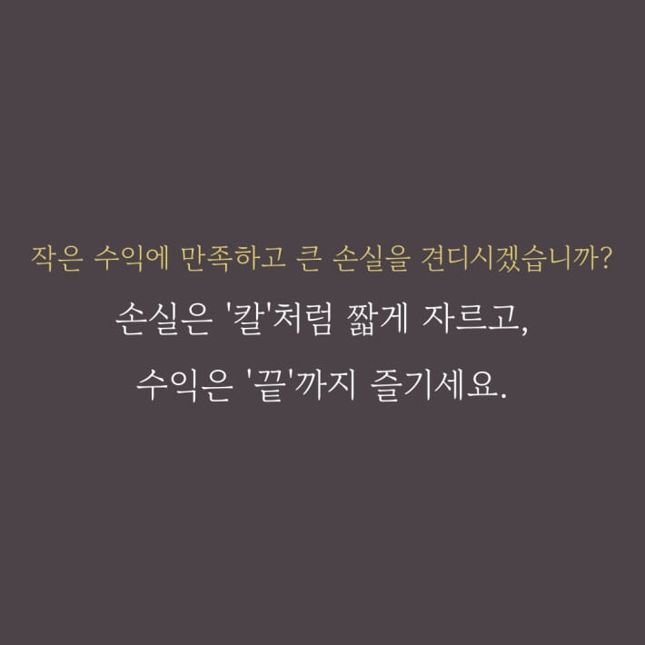 카드뉴스5