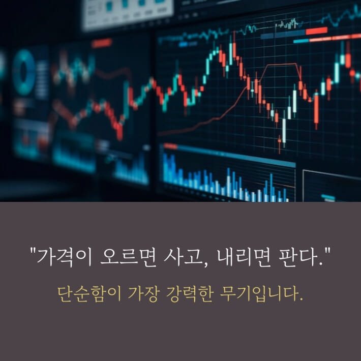 카드뉴스6