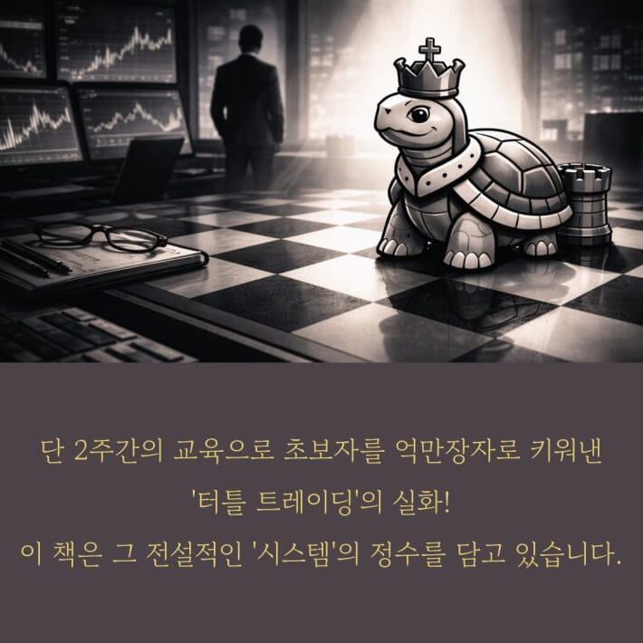 카드뉴스7