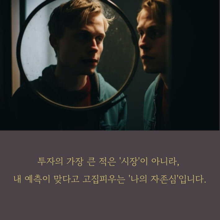 카드뉴스8