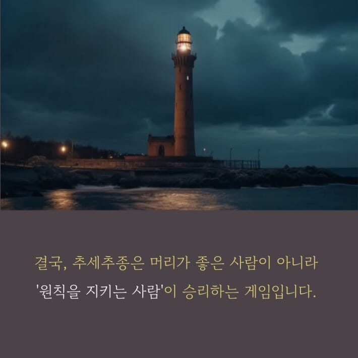 카드뉴스9