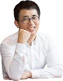 Writer Avatar