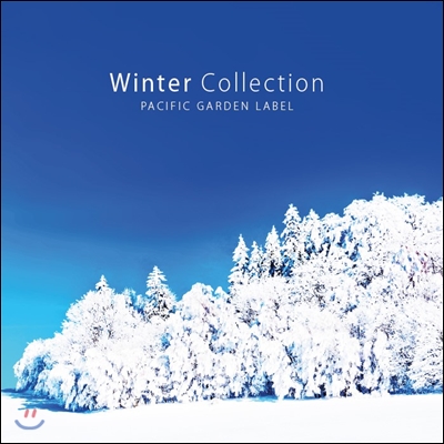 윈터 컬렉션 (Winter Collection)