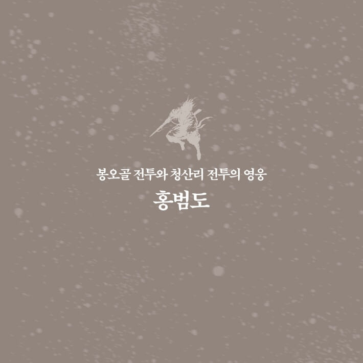 카드뉴스1