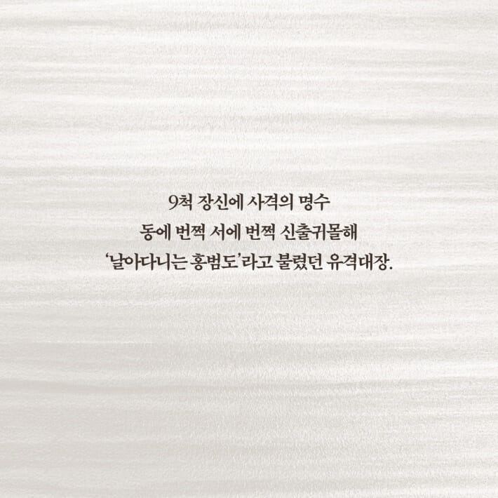 카드뉴스2
