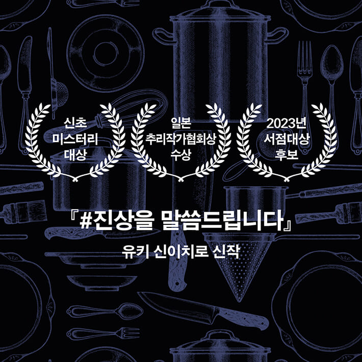 카드뉴스1