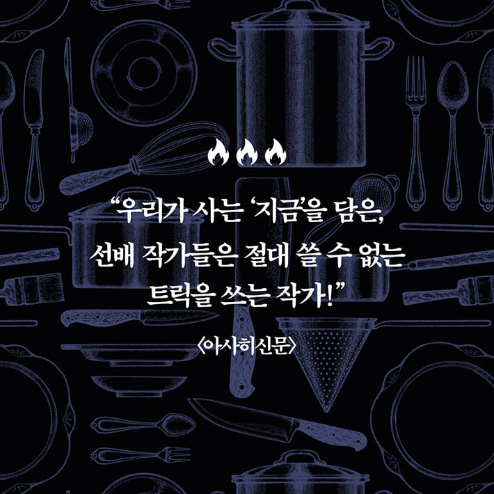 카드뉴스8