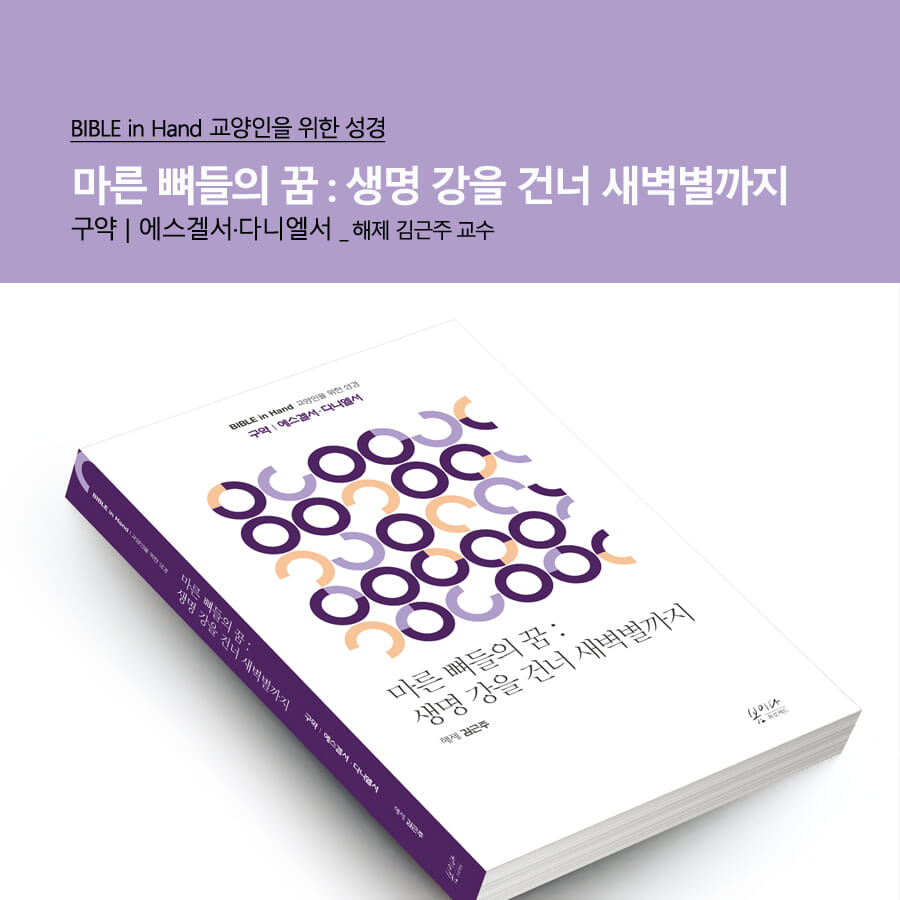 카드뉴스1