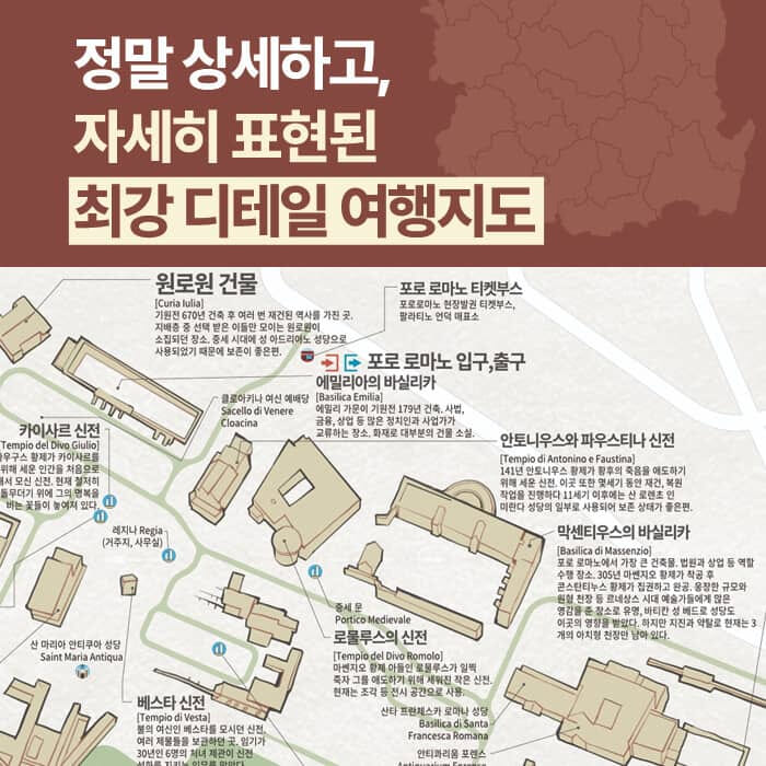 카드뉴스3