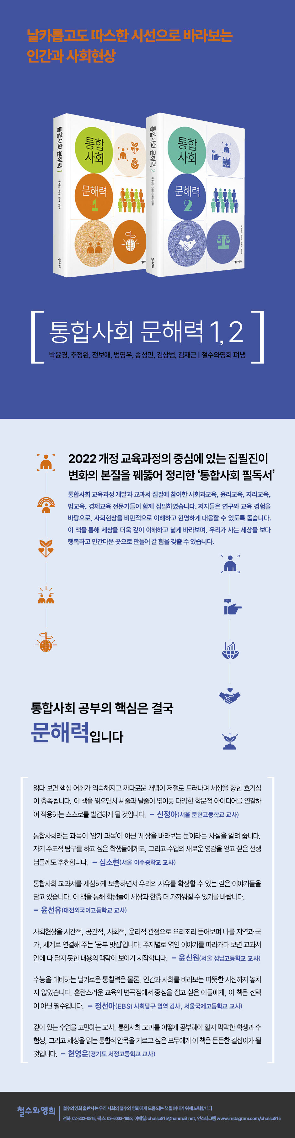 상세 이미지 1