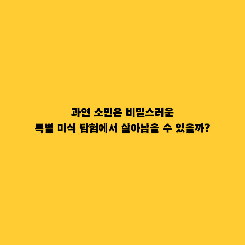 카드뉴스