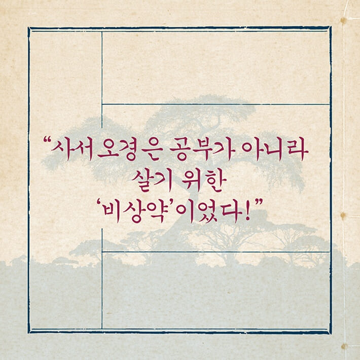 카드뉴스7
