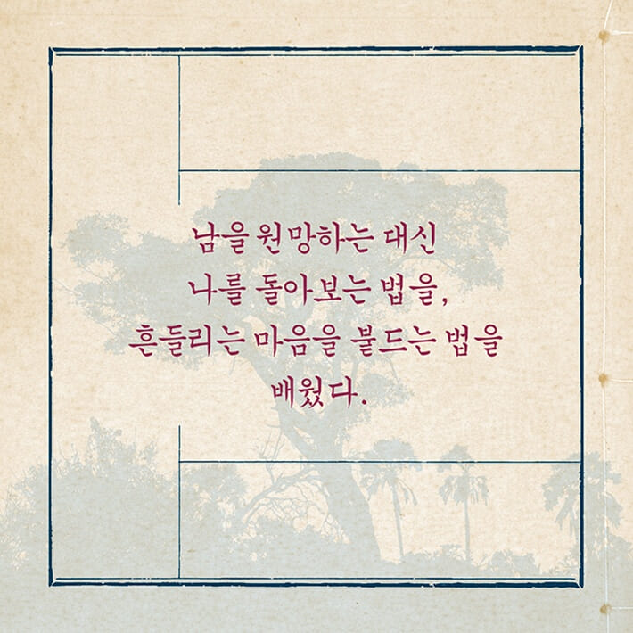 카드뉴스8