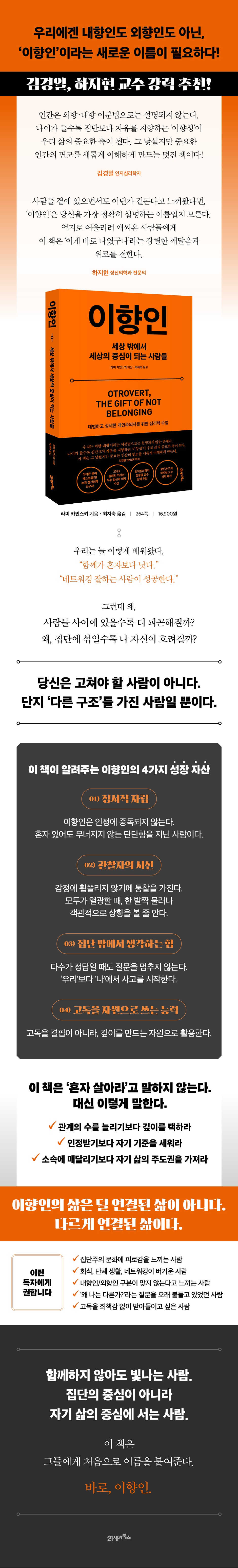 상세 이미지 1