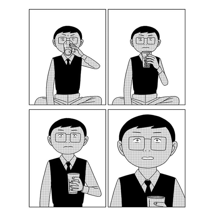 카드뉴스7