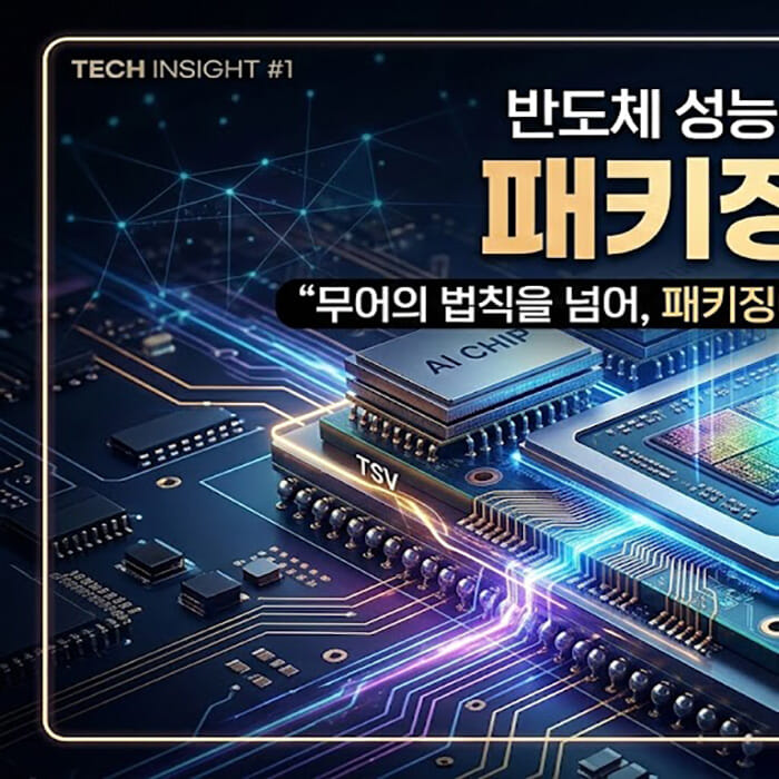 카드뉴스1