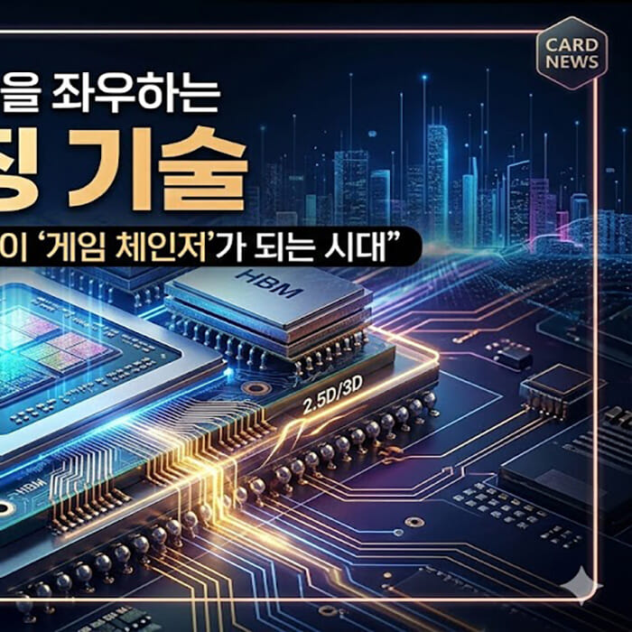 카드뉴스2