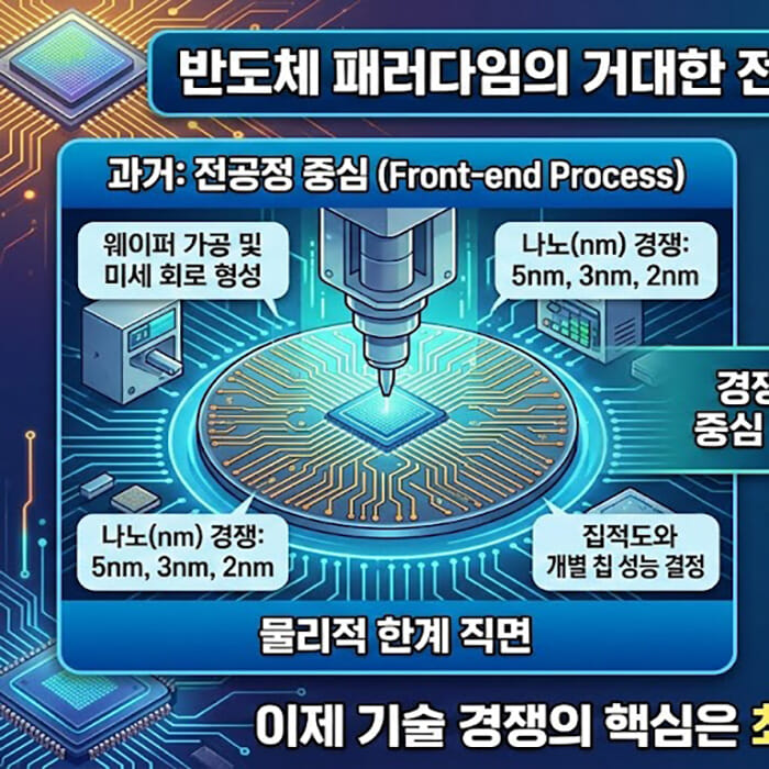 카드뉴스3