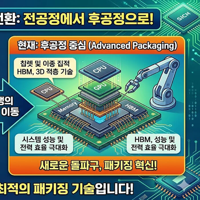 카드뉴스4