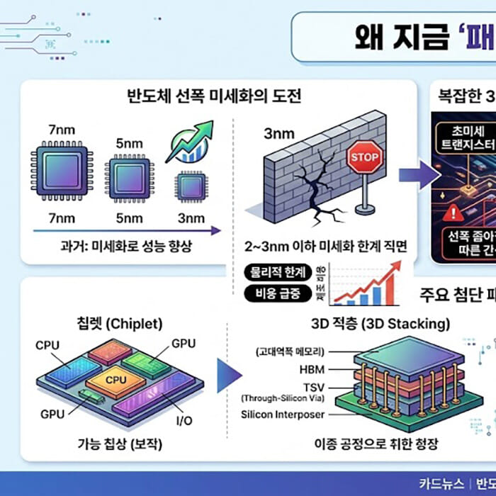 카드뉴스5
