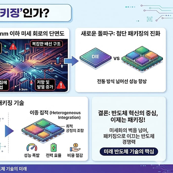 카드뉴스6