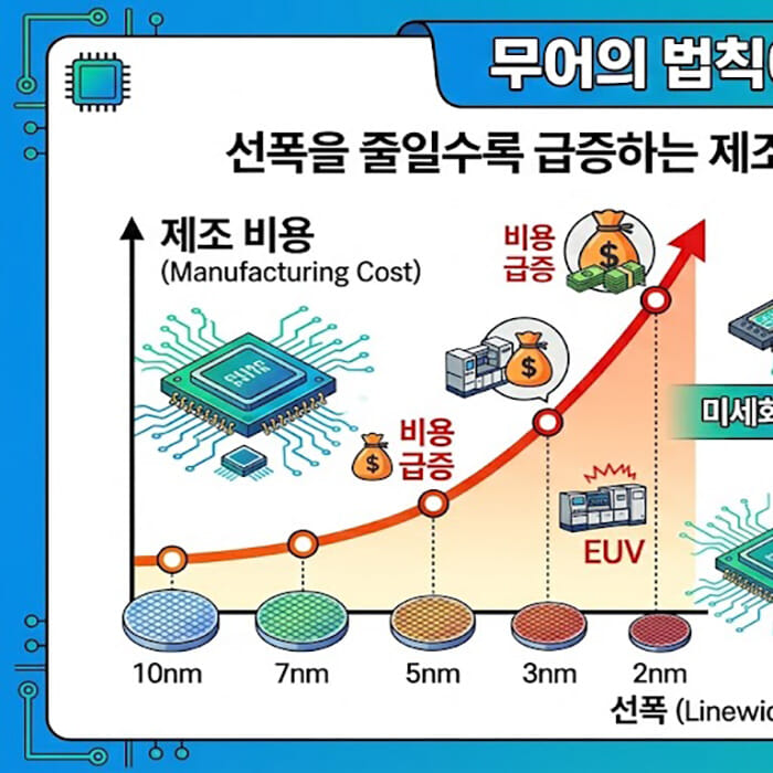 카드뉴스7
