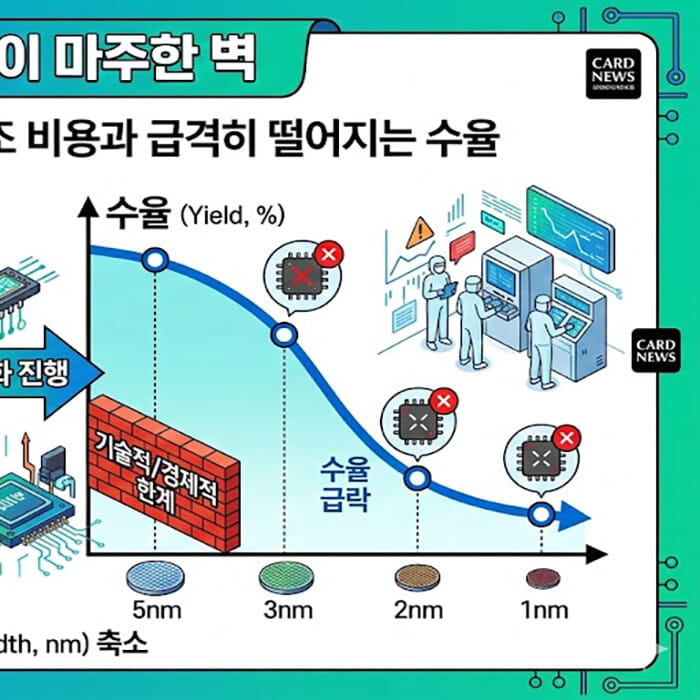 카드뉴스8