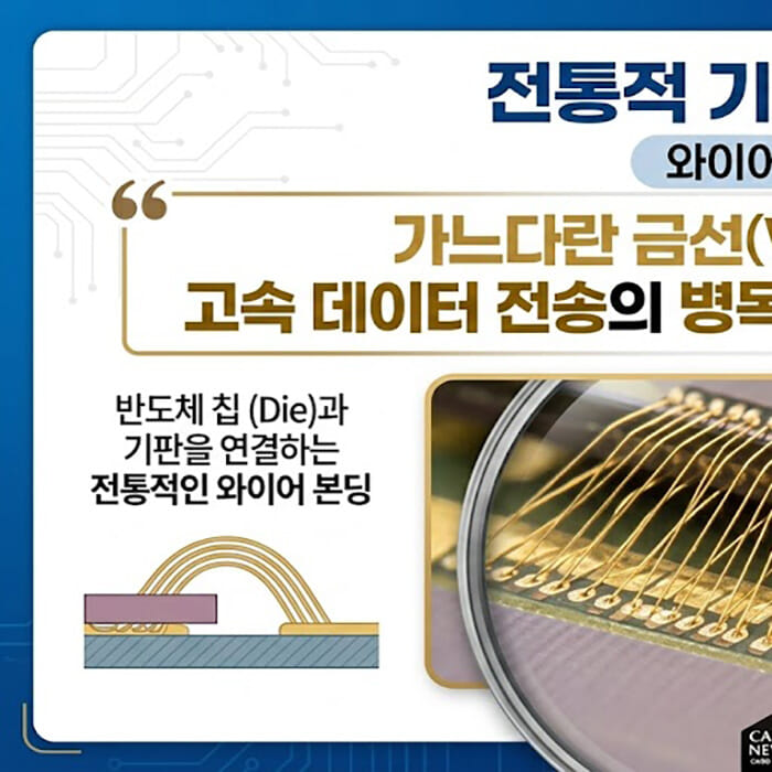 카드뉴스9
