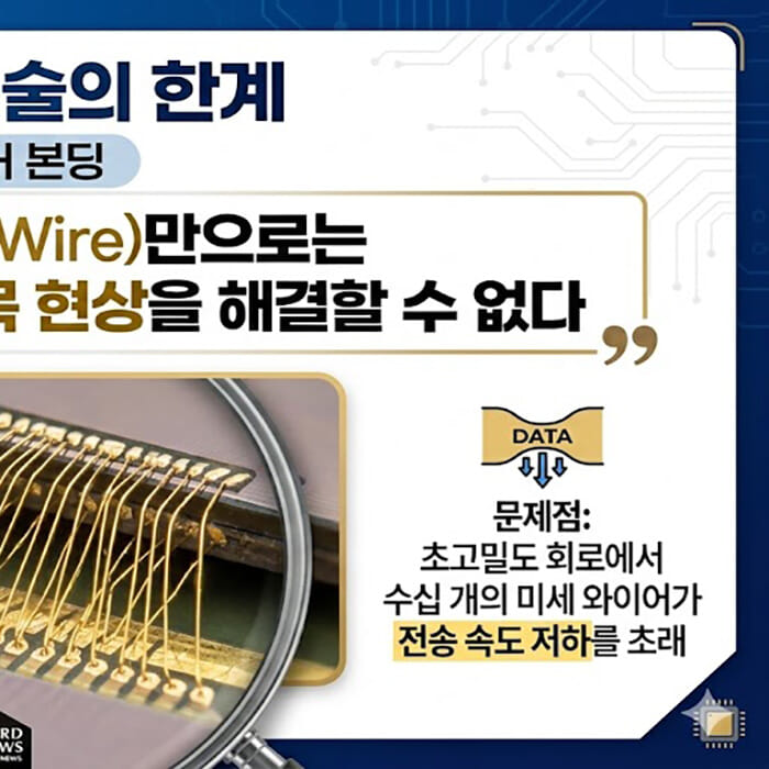 카드뉴스10