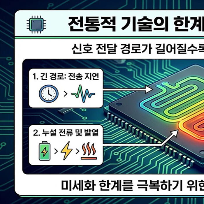 카드뉴스11