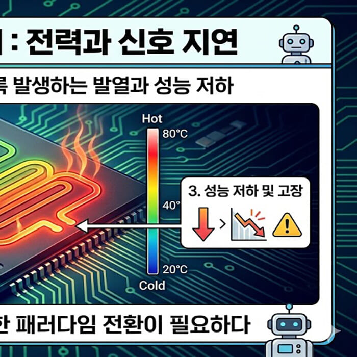 카드뉴스12