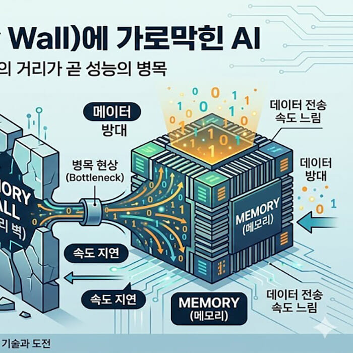 카드뉴스14