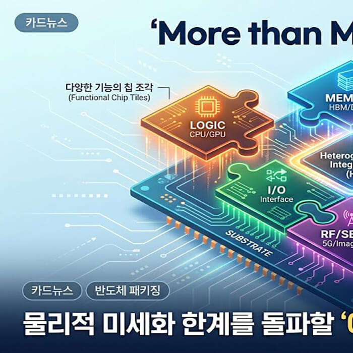 카드뉴스15