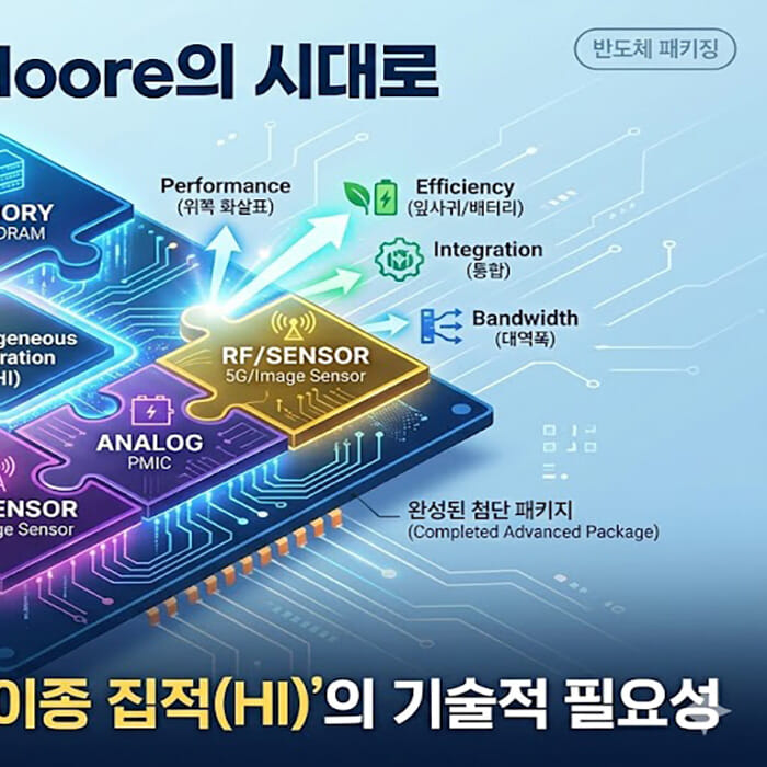 카드뉴스16