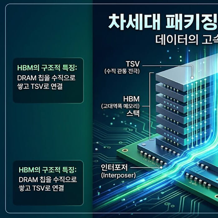 카드뉴스17