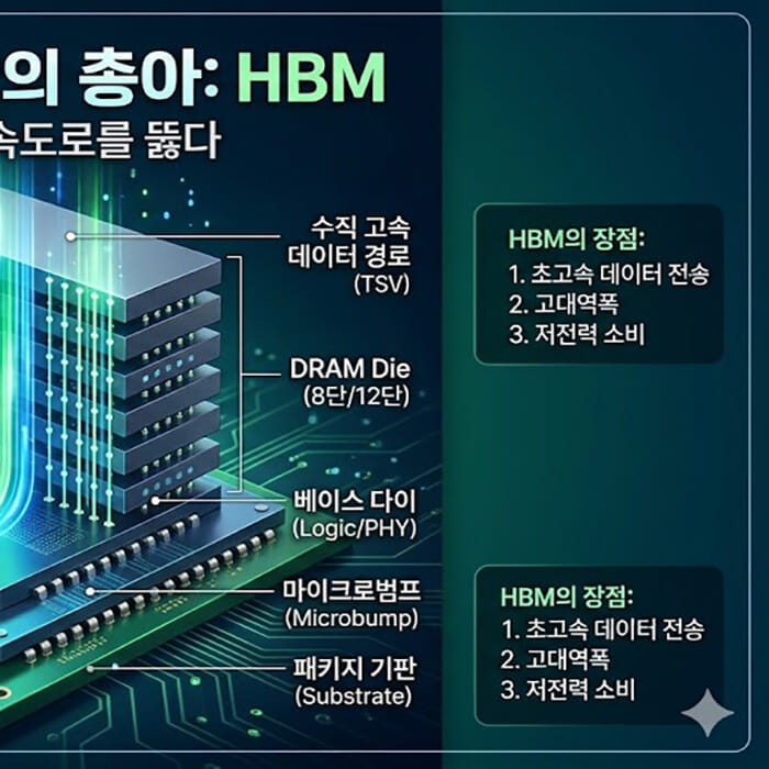 카드뉴스18