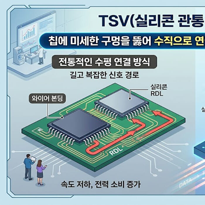 카드뉴스19
