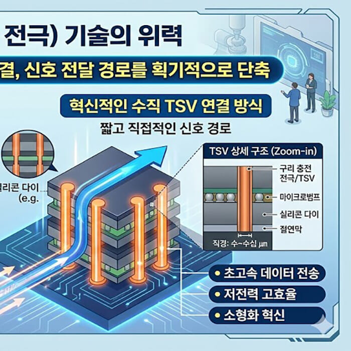 카드뉴스20