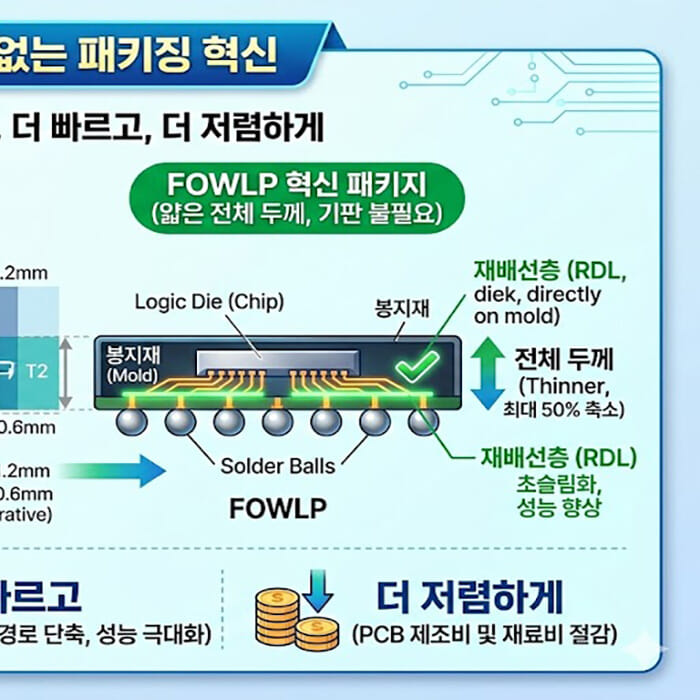 카드뉴스22