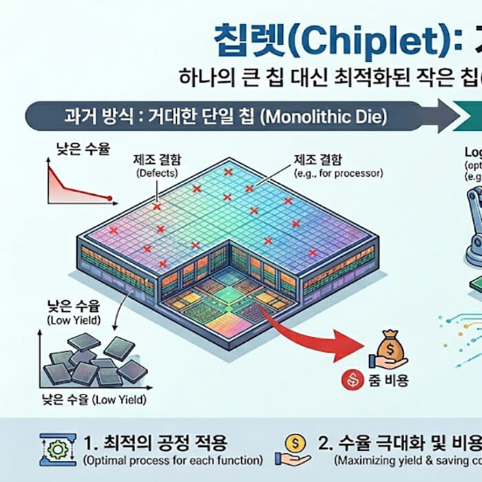 카드뉴스23