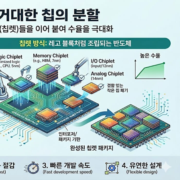 카드뉴스24