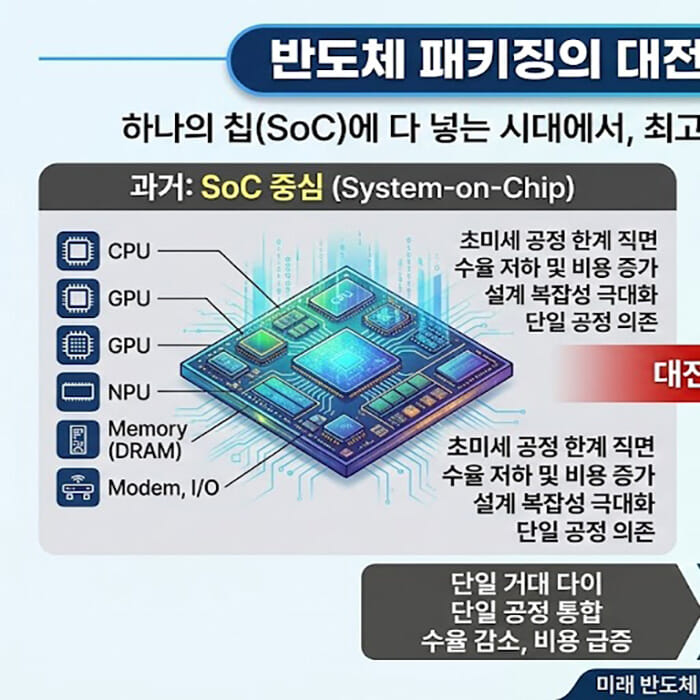카드뉴스25