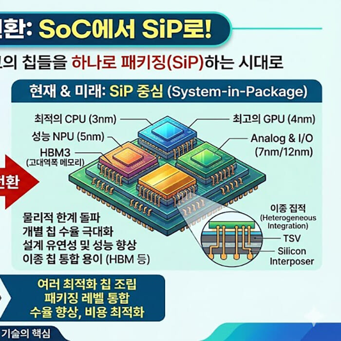 카드뉴스26