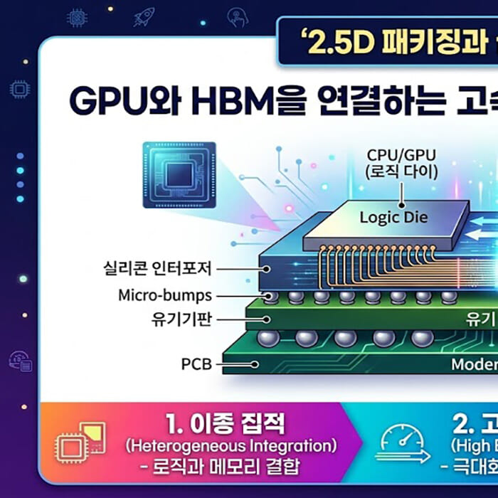 카드뉴스27