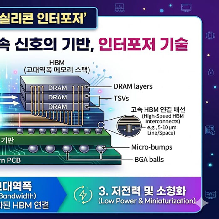 카드뉴스28