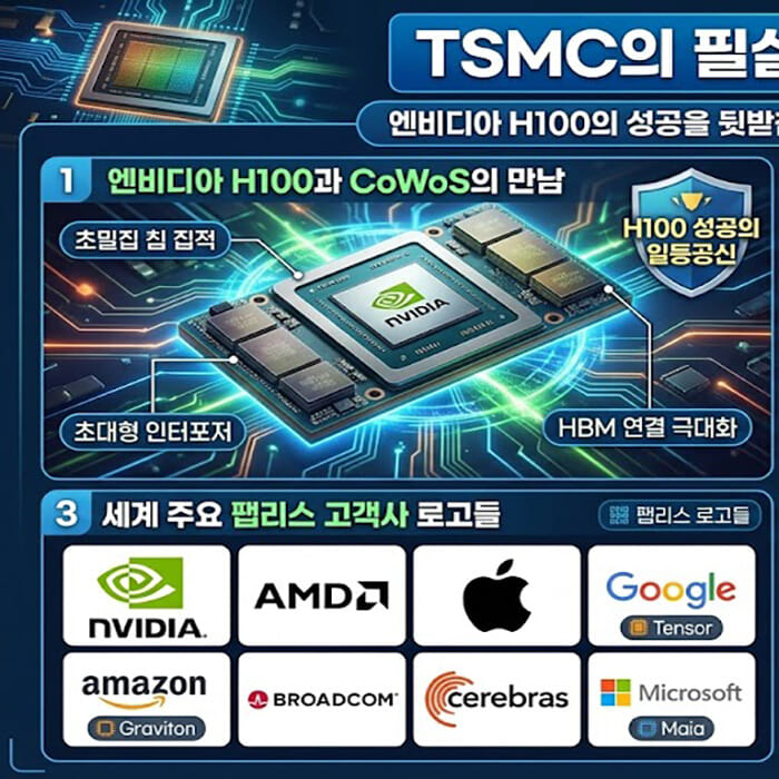 카드뉴스29